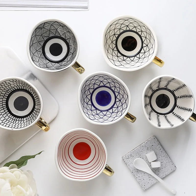 Waliicorners Coffee Mugs Ceramic Personalized Milk Tea Water Cups Home Kitchen Waliicorners Coffee Mug Gifts 21 H5c44a8b94a7c457a90ae8a24e9c26cd65