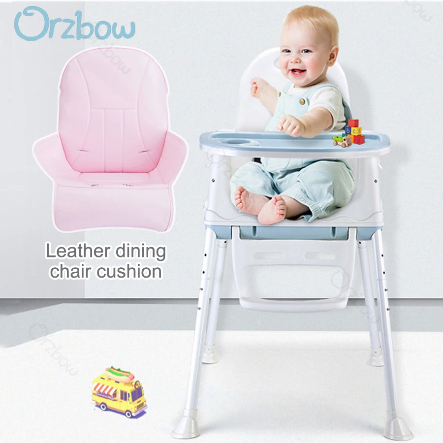 boys highchairs