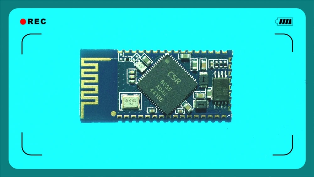 O1CN018miqKe2F24G5Rhwlg_!!3218078821