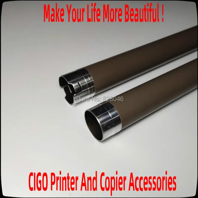 Rodillo de fusor de presión superior para impresora Brother, DCP 8080, DCP  8085, DCP 8080DN, DCP 8085DN, para Brother DCP 8080, 8085|Rodillo de fusor|  - AliExpress