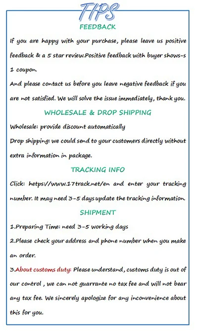 Women's 2021 Autumn Winter New Plus Size Pullover Loose Slim Mid Length Thick Casual Irregular Long Sleeved Letter T Shirt