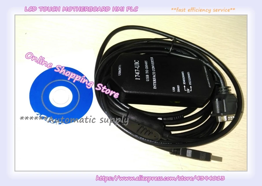 2aef53d542adedfa3781ee5e72cc5c6d