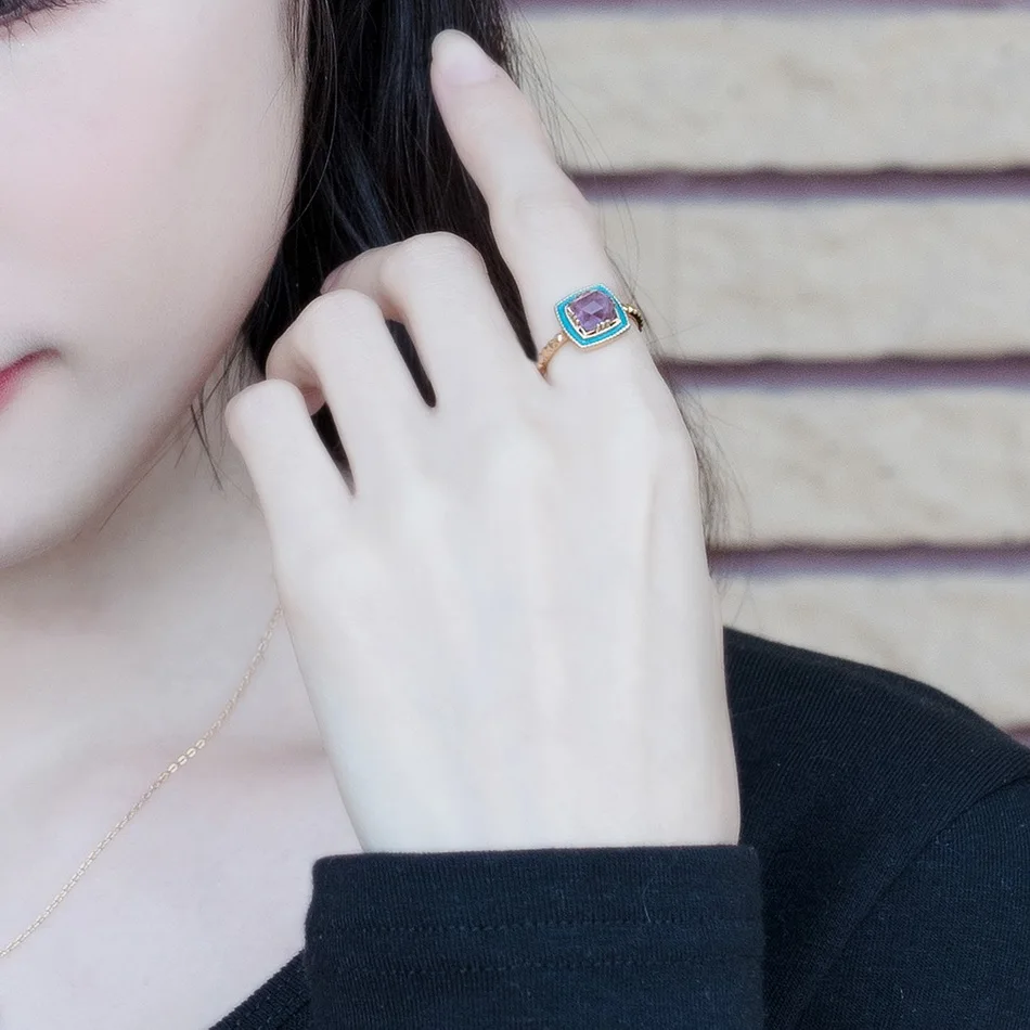 R008112，E008114，P008113 (9)