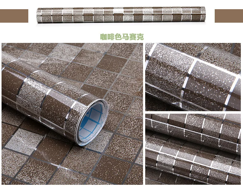 TB2OwZjtFXXXXa5XXXXXXXXXXXX_!!2368882334