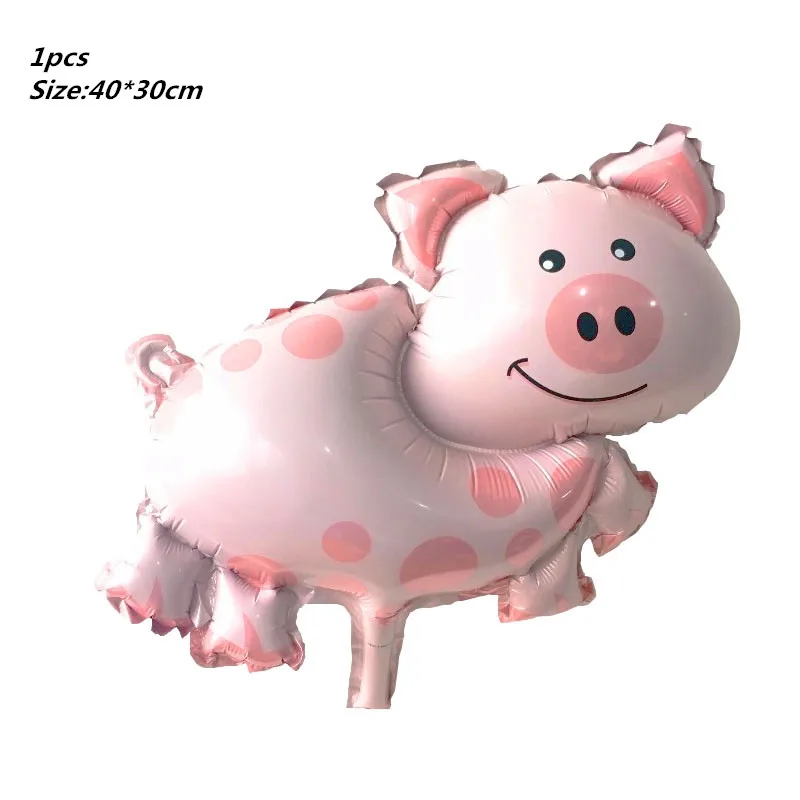 B0482-pig_副本