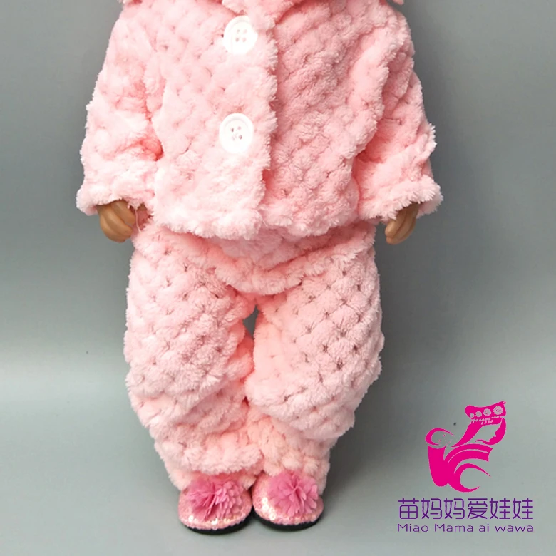 HTB19PMuPgHqK1RjSZFkq6x