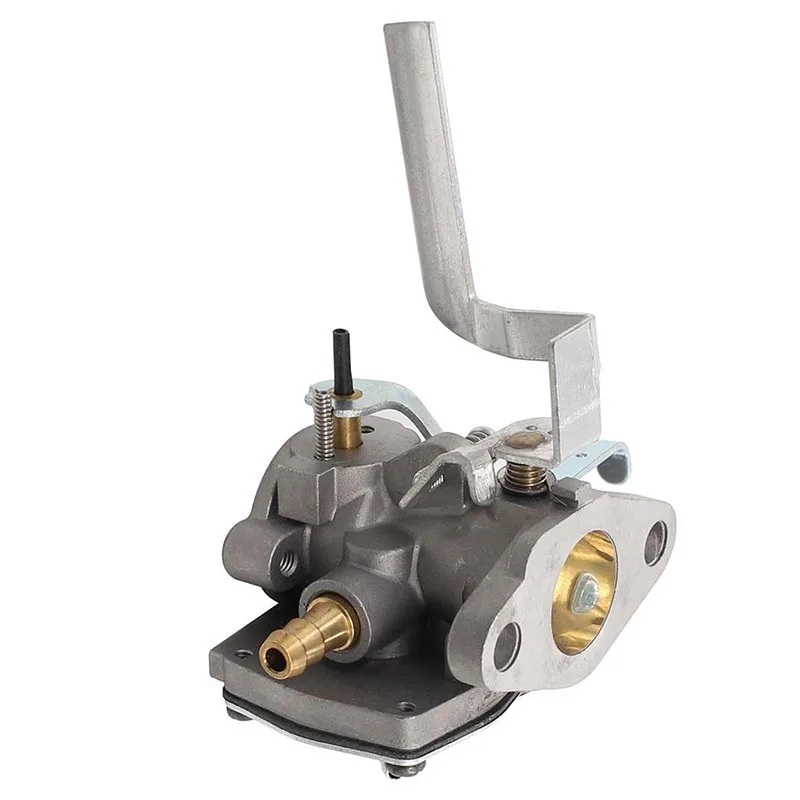 

Sale Carburetor For Tecumseh AV520 TV085XA Engine 640290 640263 631720A Carb P