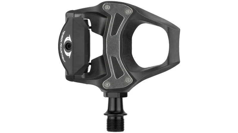 Shimano PD R7000 5800 педаль без сдвига полоса SPD 105 5800 педаль коробка