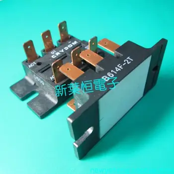 

100% Original B612F-2T B612F-2 MODULE CRYDOM /
