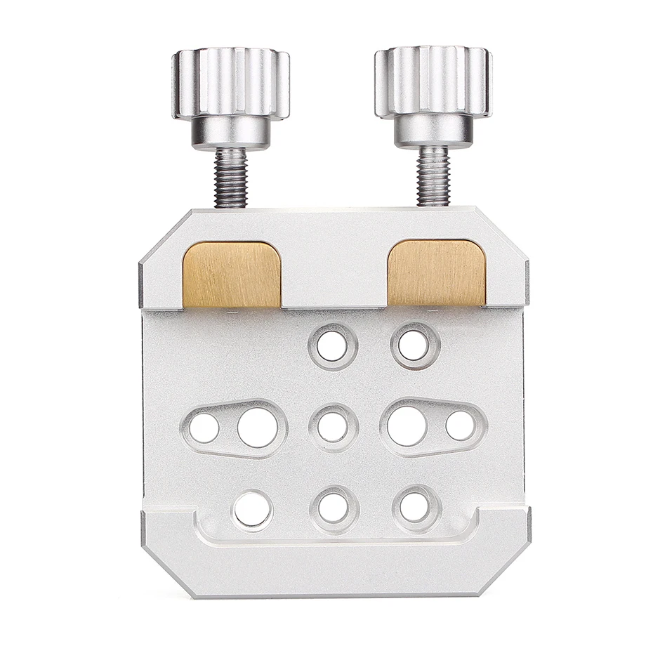 foto-kontor 8 Tornillos ASSY Tornillo alomado Tornillos para Madera 4x20mm de Rosca Negra Tornillos para Altavoz asim/étricos