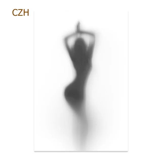 10849112786_150073114