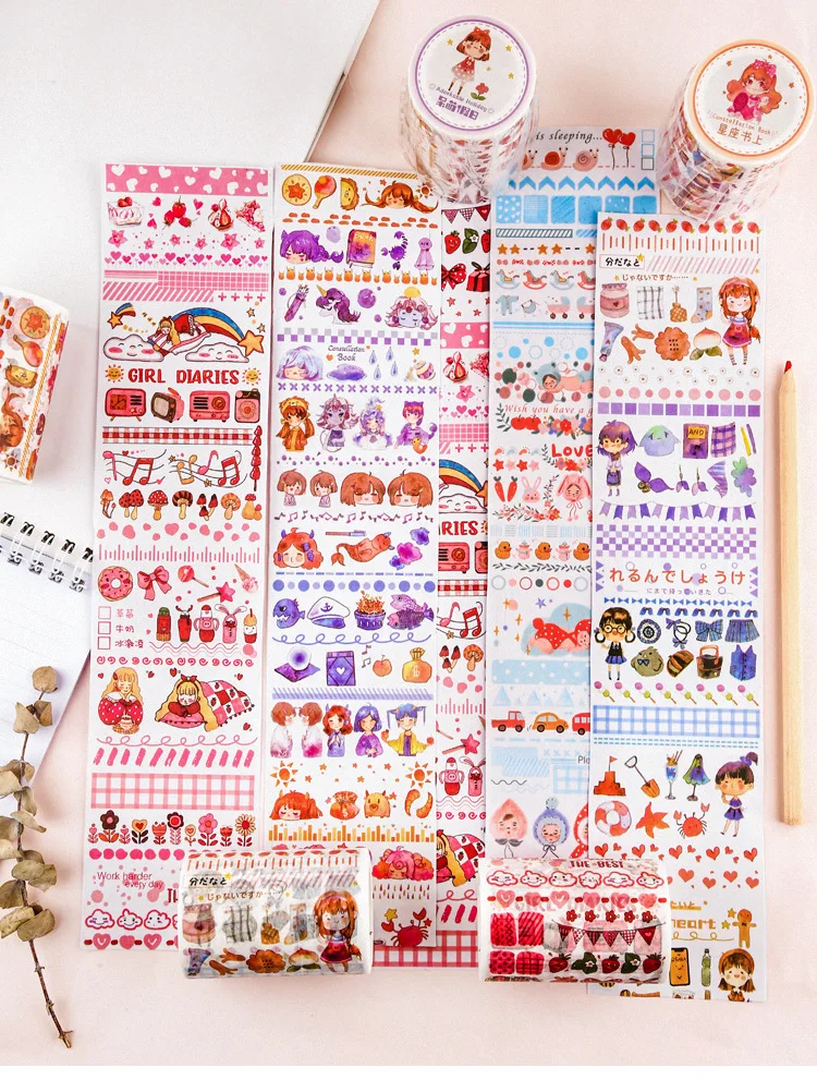 gm6Rjf6mz9QYJXg22TUe4o37TwNBtIIwuYR8