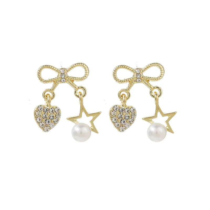 aeProduct.getSubject()