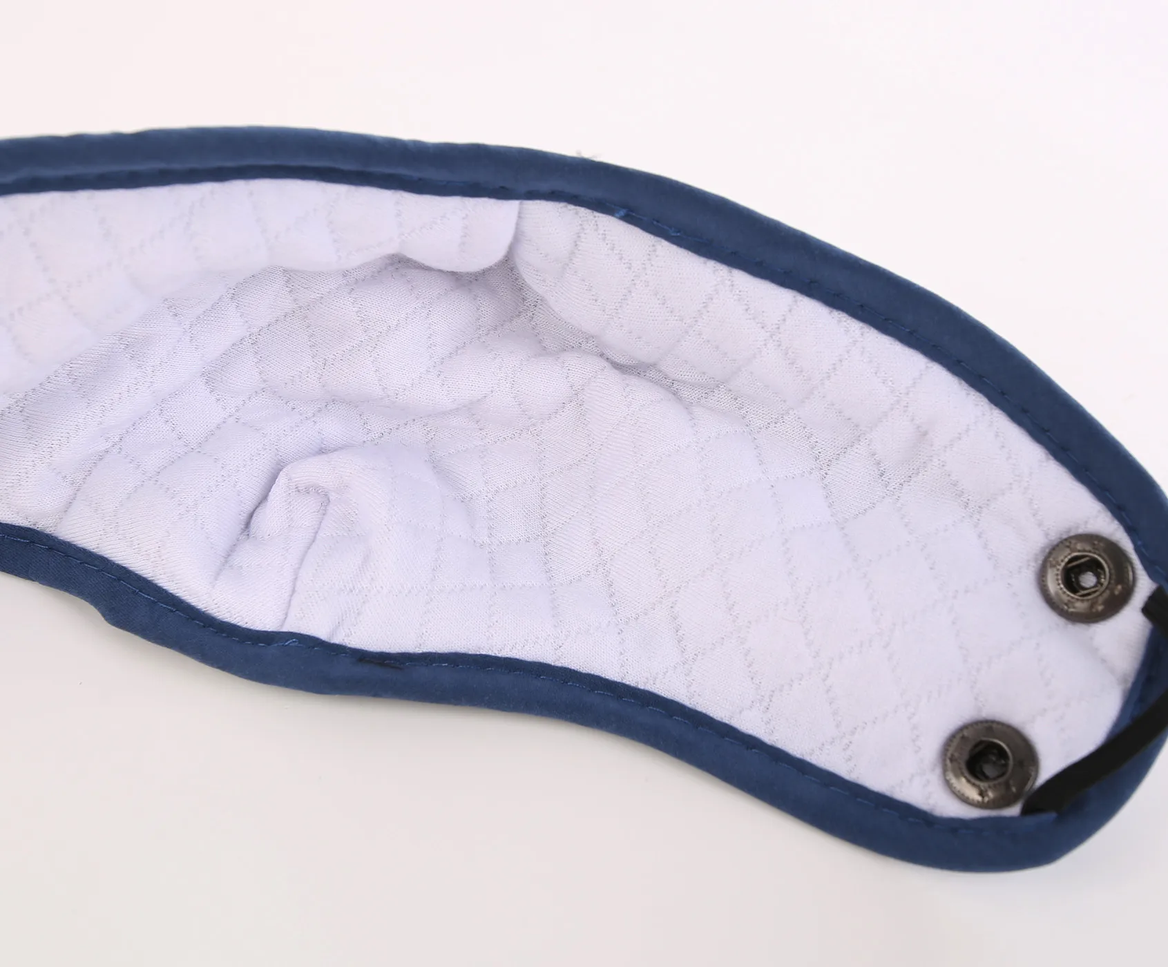 Connectyle Men's Warm Chunky Trapper Hat Removable Windproof Winter -Russian system-hat. outdoor et ceiling light