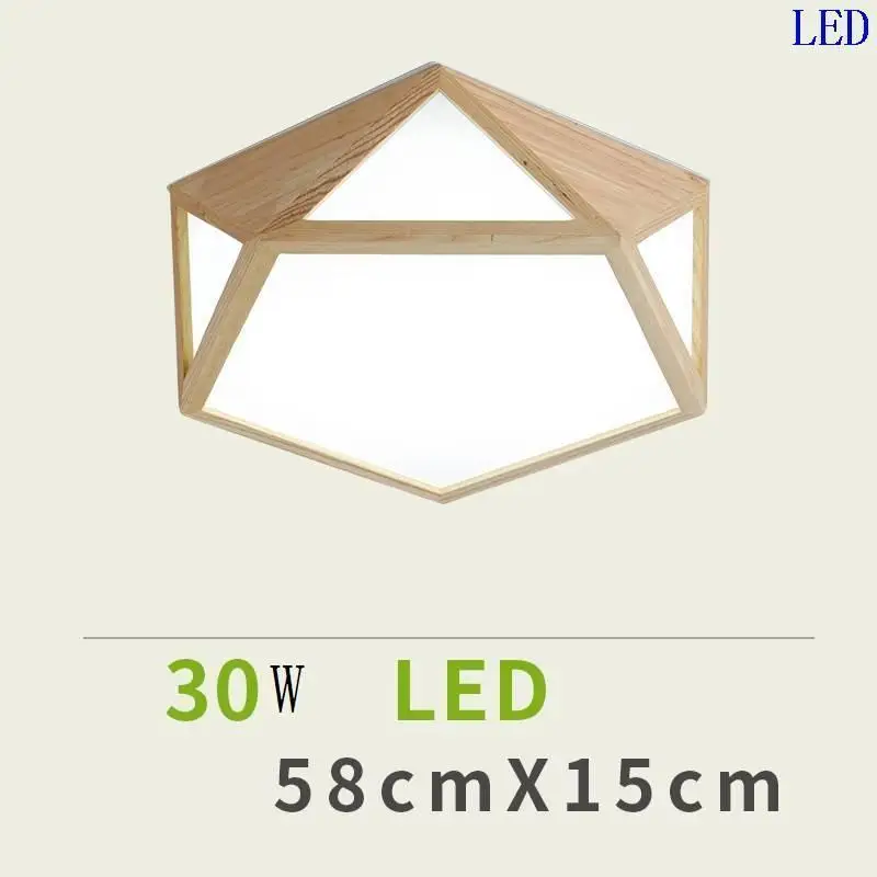 Lampen современный блеск Luminaria лампа с плафоном Moderne светильник для гостиная Lampara Techo Plafonnier светодиодный потолочный