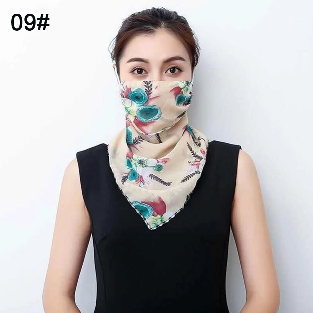 311983_no-logo_311983-2-09-g