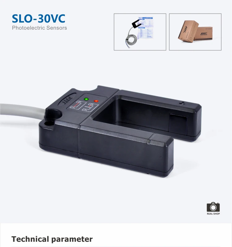 SLO30VC_01