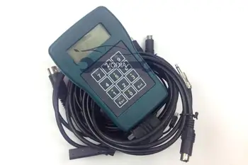 

Speedometer Tachometer Diagnostic Tool Tachograph Programmer 400 tacho