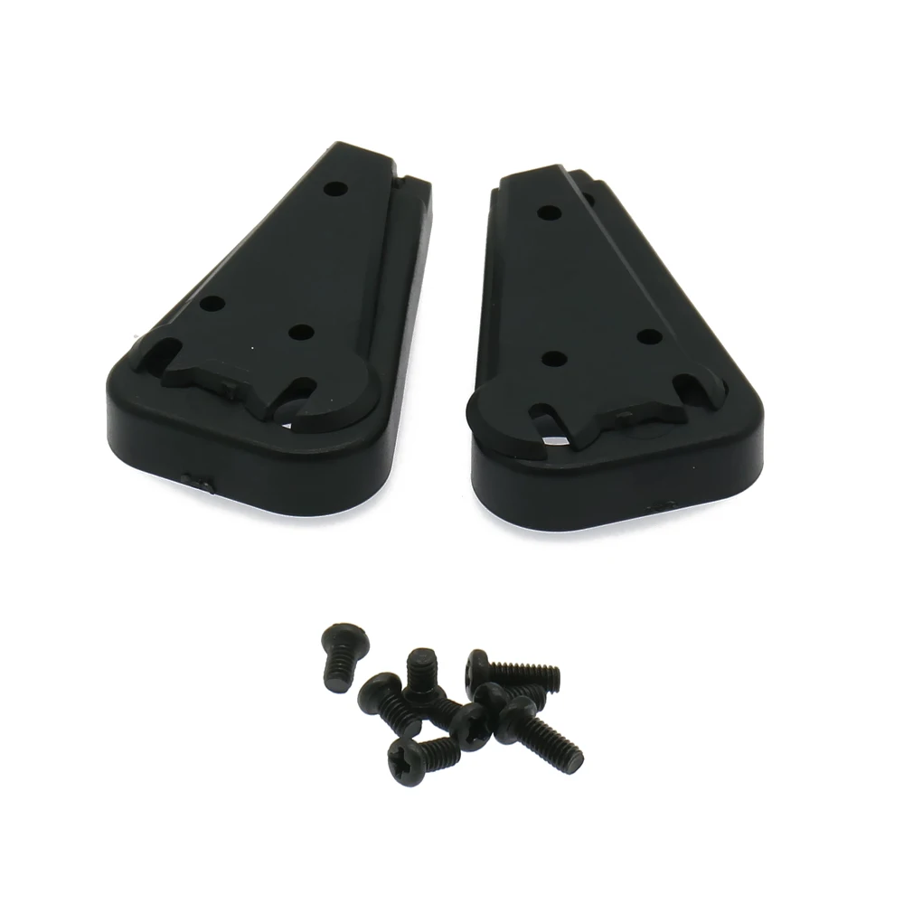 HTB13IfZoqSWBuNjSsrbq6y0mVXaM