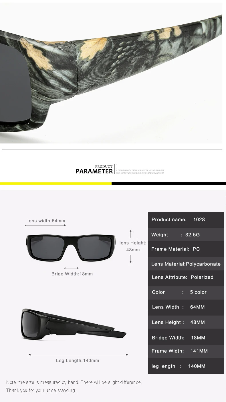 HTB184Y.jcLJ8KJjy0Fnq6AFDpXaJ