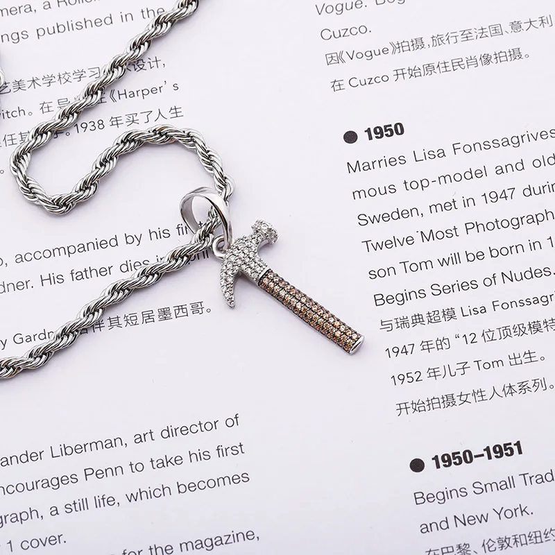 16758143804_1015819762