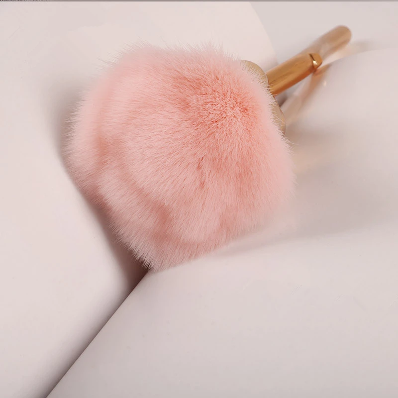 产品主图(3)_副本