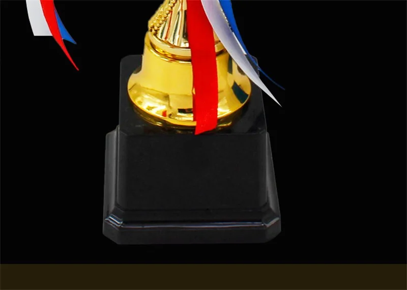 9676733400_163191170