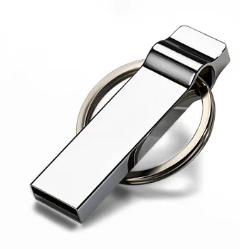 

32GB-2TB USB 3.0 Computer Flash Drive U Disk Professional U Disk Key External Storage Memory Stick High Speed