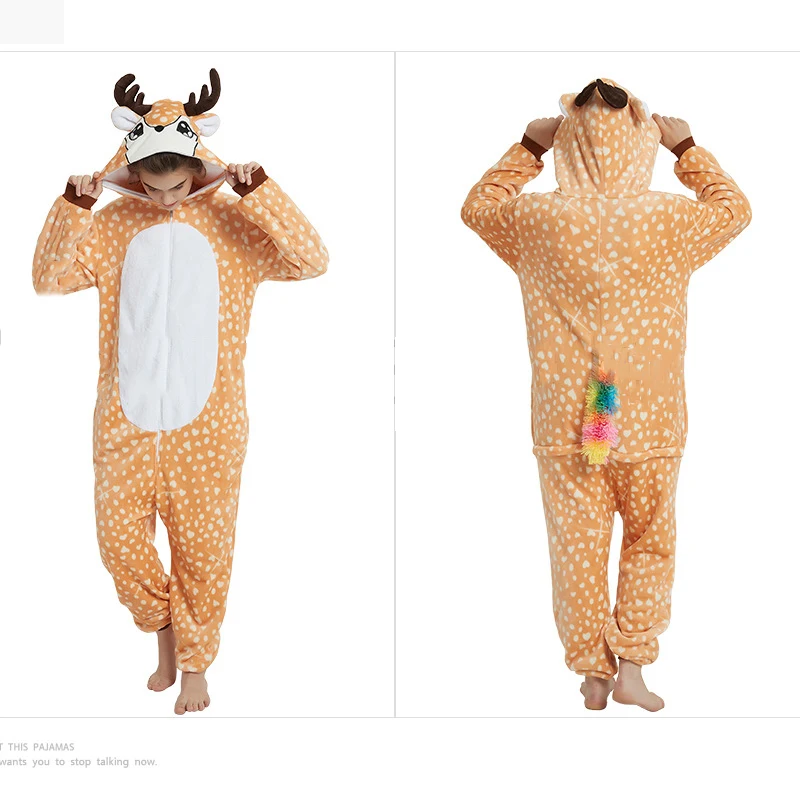 9179718656_797720167