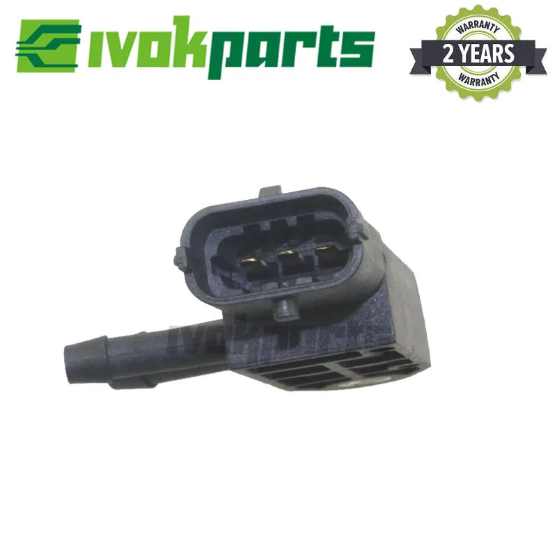 Hafb4170585aa4db1be0c4d234aa1b66aS