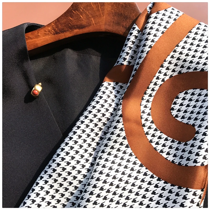 O1CN01KsfbCr1qhPcFN7z94_!!48925527