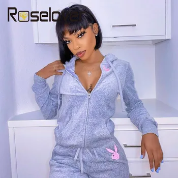 

Short Human Hair Wigs Pixie Cut Short Straight Full Mechine Wig With Bangs Burgundy Color Remy Human Cheap Bob Wig For Black Wom