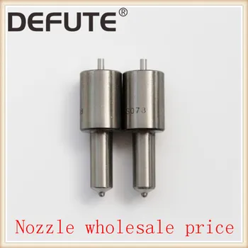 

Sale of fuel injector 10 / piece, DLLA150S1311 s series diesel version common rail injector nozzle