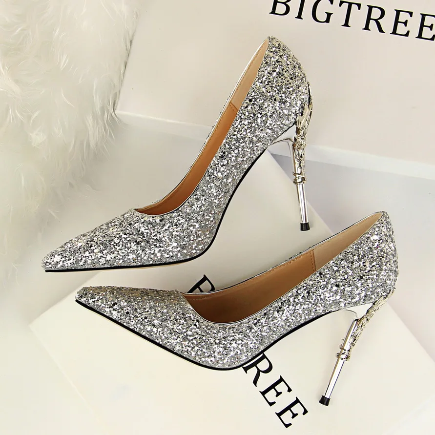 IMG_4260_调整大小