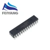 1pcs/lot ATMEGA328P-PU ATMEGA328-PU CHIP ATMEGA328 Microcontroller MCU AVR 32K 20MHz FLASH DIP-28 ► Photo 3/3