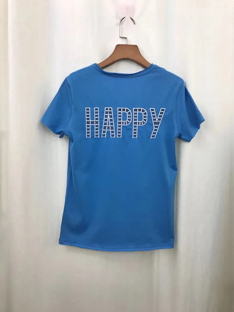 15796861242_1171619997