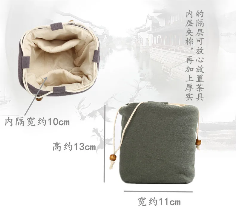 TB2_LVCXiODIuJjSszhXXXa8VXa_!!2504333700.jpg_790x10000