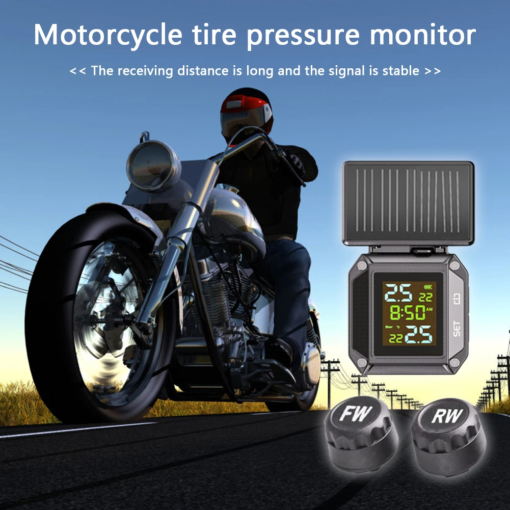 ¾翭   TPMS ŰƮ, 2  ܺ ,  LCD  Ÿ̾ з ͸ 溸 ý