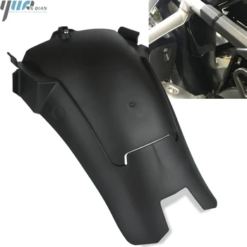 

Motorcycle Rear Wheel Mudsling Inner Fender Mudguard Extension Splash Guard For BMW R1200GS R 1200GS LC/ADV R1200GS LC Adventure