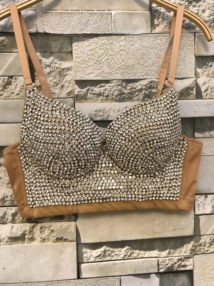 9590090594_363089374