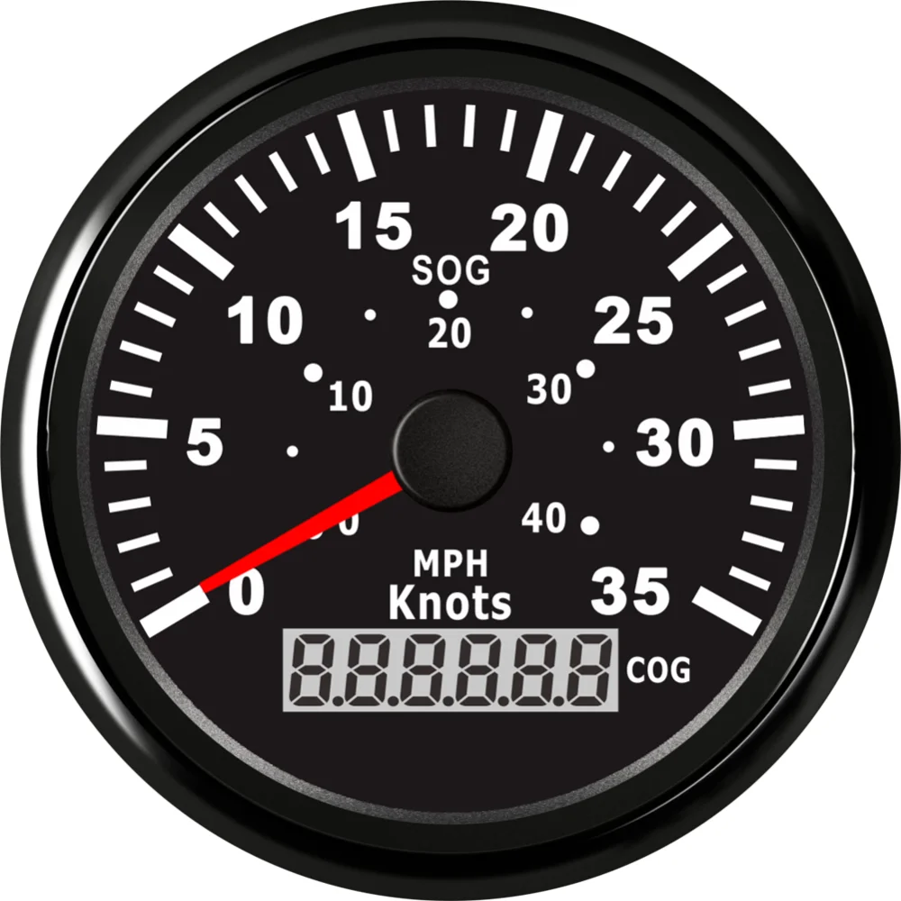 910-00045