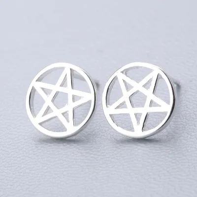 8762824324_1137581325.400x400