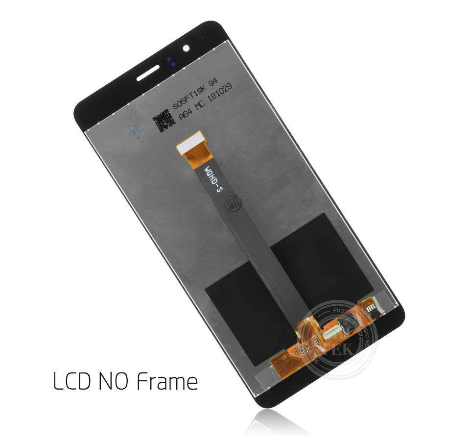 HUAWEI-Honor-V8-XQ_02