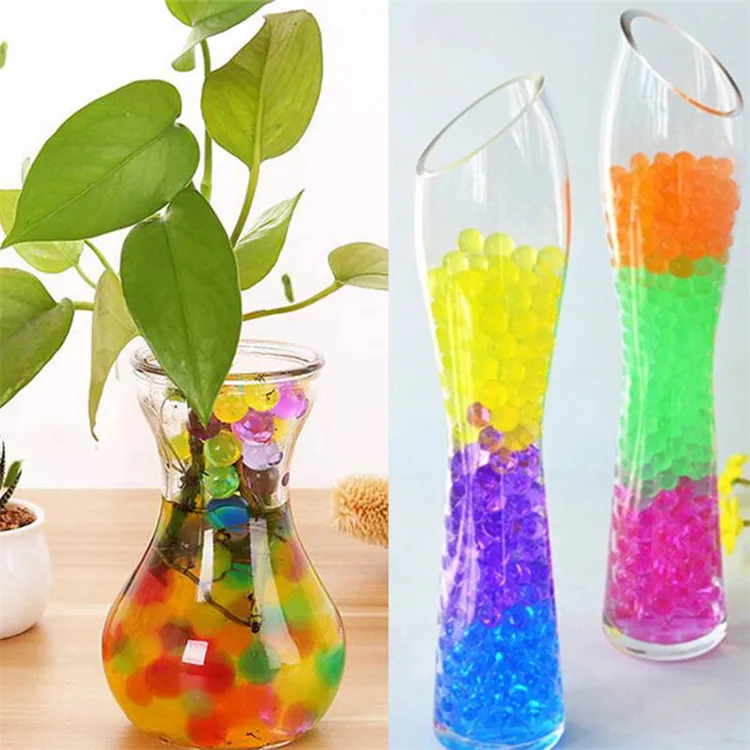 100pcs-bag-Crystal-Soil-Hydrogel-Polymer-Water-Beads-Flower-Wedding-Decoration-Growing-Water-Balls-Gift-Home