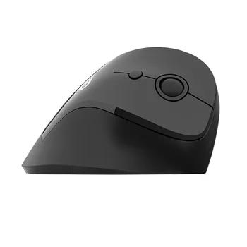 

gaming Wireless bluetooth Mouse 1600 DPI USB Wireless Durable Optical Mouse Gaming Mouse for Working Gaming PC Desktop Laptop