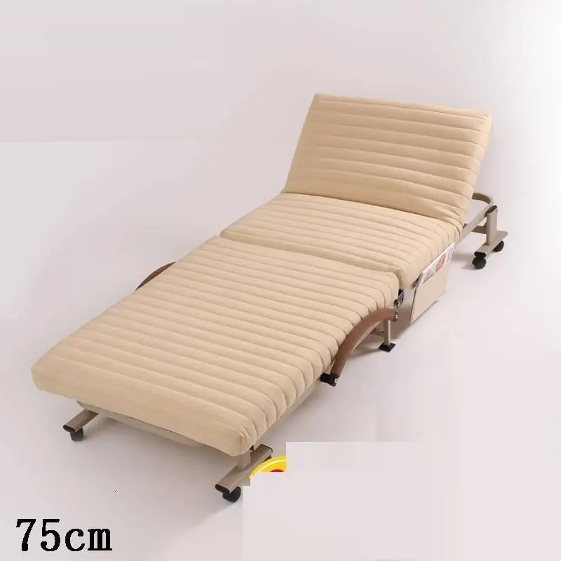 Number 16 Tidur Tingkat Letto с подсветкой для детей, для детей - Цвет: Number 16