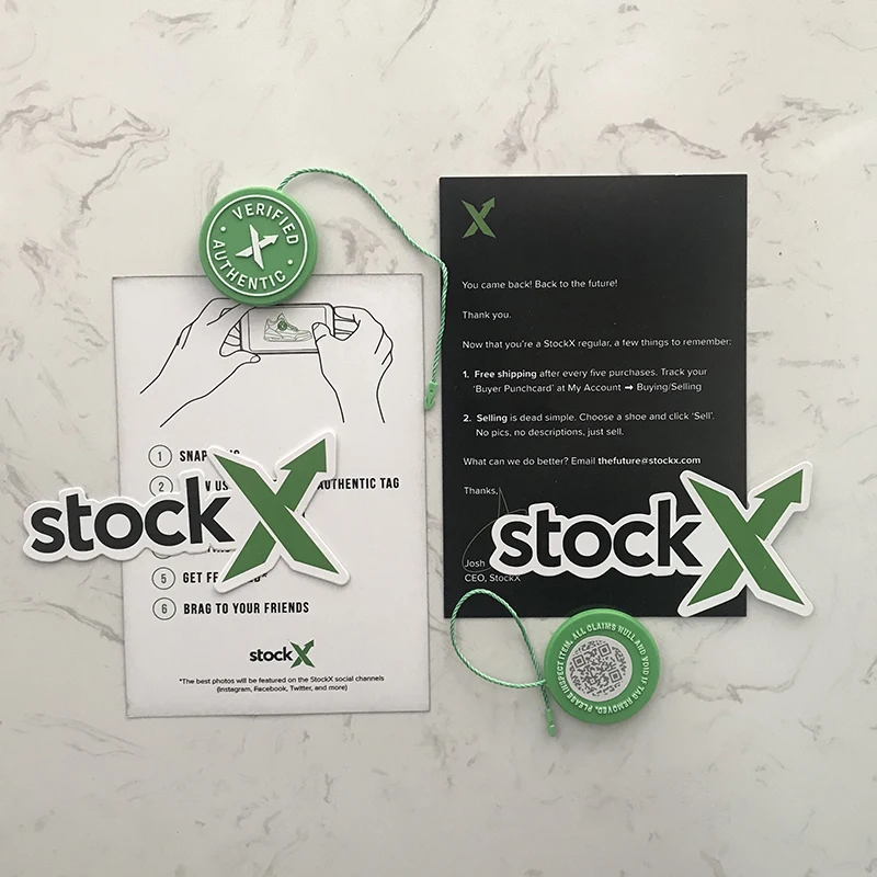 Stockx Fake Tag Official Sale clc.cet.edu