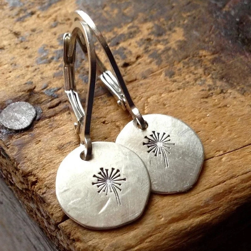 Small-Women-Silver-Color-Bohemia-Wishing-Dandelions-Earrings-for-Female-Party-Drop-Earrings-Fashion-Jewelry-Accessories.jpg_Q90.jpg_.webp