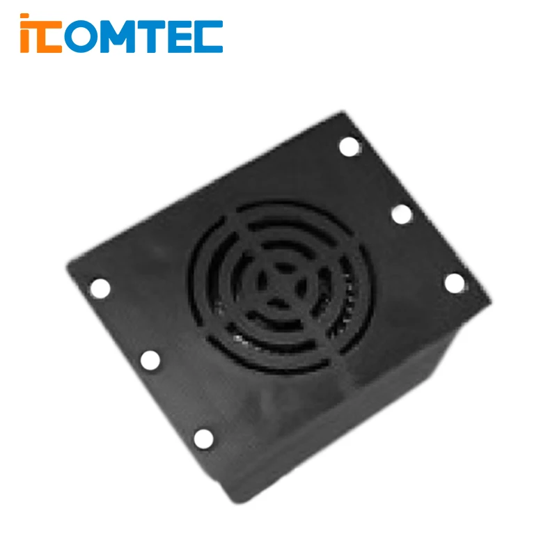 

Аксессуары siree buzzerphone часы km851980