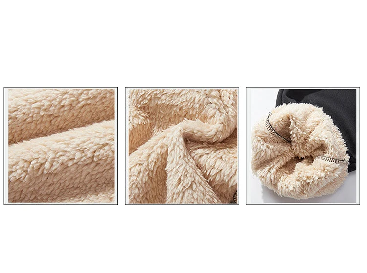 22574459372_505185590